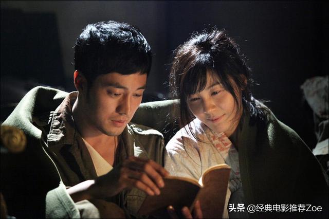 韩国明星苏志燮的电视剧，盘点苏志燮出演过的13部好评韩剧