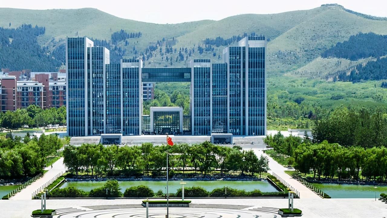 山东师范大学是211或985?怎么样? - 中职招生网