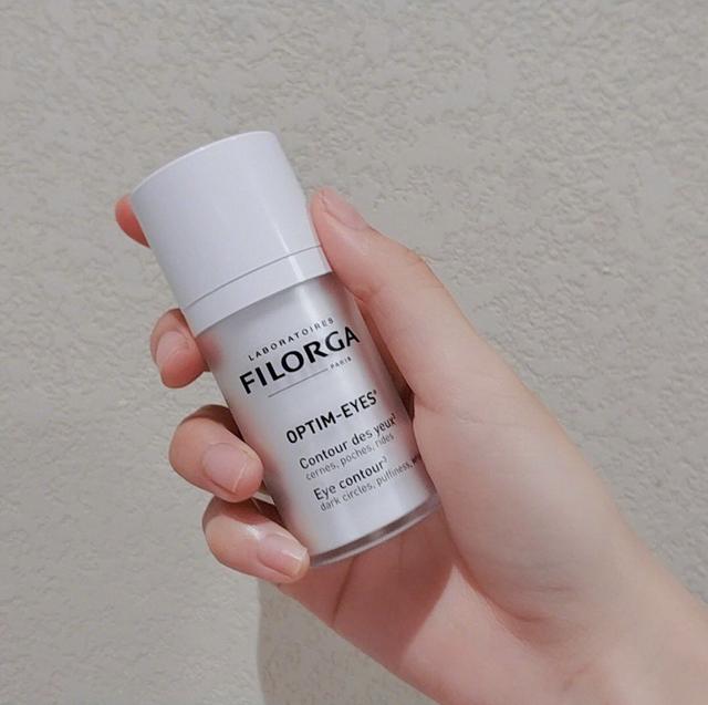 兰蔻眼霜生产日期怎么看生产日期，兰蔻面霜哪里看生产日期（无论你现在20、30还是40岁）