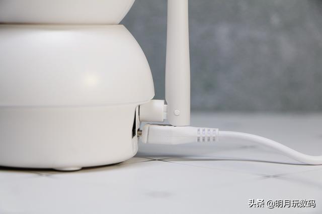 超级看看怎么安装，超级看看怎么安装使用（让家庭安全不留死角——西数紫卡u0026明宏凯摄像机测评）