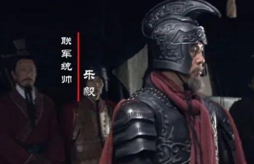 大秦帝国之崛起中的周王畿是哪里，东周王畿之地（秦国崛起过程中的十场决定性战役）