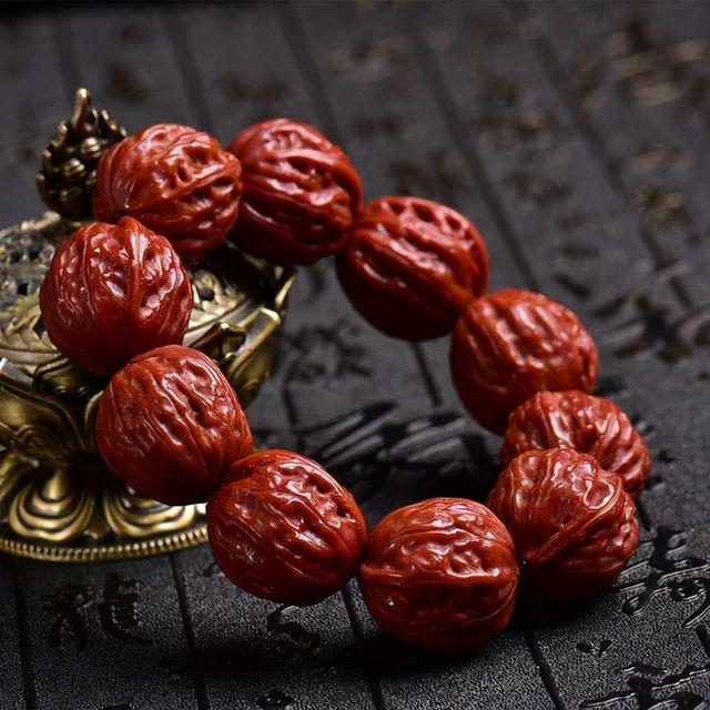 核桃仁怎么保存，核桃仁怎么保存（要开始注意这3方面的保养了）