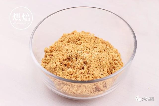 蛋酥糕做法窍门，蛋糕酥怎么做（迄今为止最好吃的红薯蛋糕）