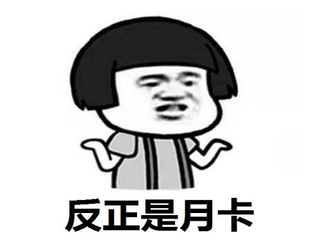 魔兽世界挂机不掉线，魔兽世界WOW（自制绝不封号的外挂）