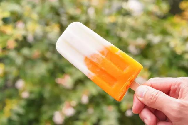 冰棍的制作方法,油炸老冰棍的制作方法(水果棒冰、酸奶棒冰、自制梦龙) 冰棍的制作方法,油炸老冰棍的制作方法(水果棒冰、酸奶棒冰、自制梦龙)