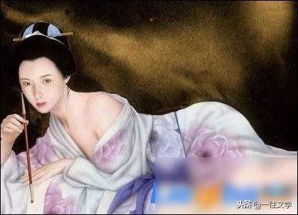 卫庄公到底是谁，卫庄的身份到底是什么（西周王后为什么总姓“姜”）