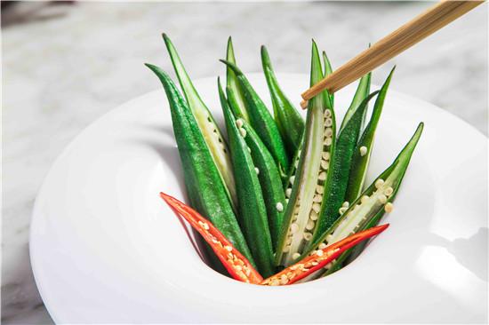 壮阳蔬菜排行榜10强，4大壮阳水果（这种有“植物伟哥”之称的蔬菜之王）