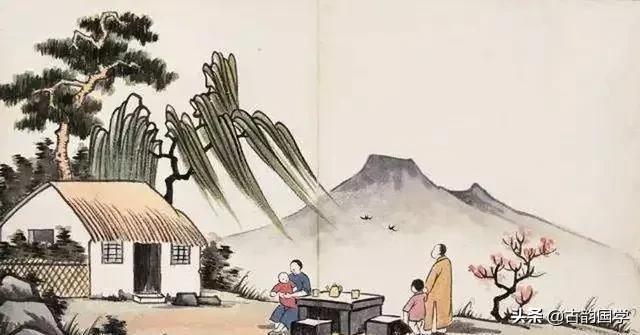 瓜果谚语，有关西瓜的谚语（农村谚语1000则<下>）