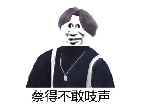 二五仔是什么梗，二五仔这个梗怎么火了（却因女主播而火遍全网）