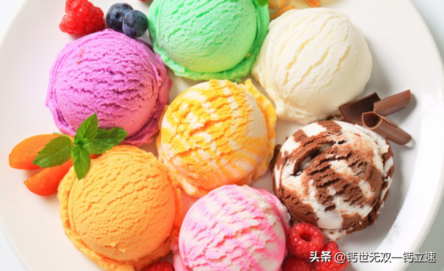 方便面必然有哪种食品添加剂，方便面里面必然有哪种食品添加剂（有2种吃多了影响钙吸收）