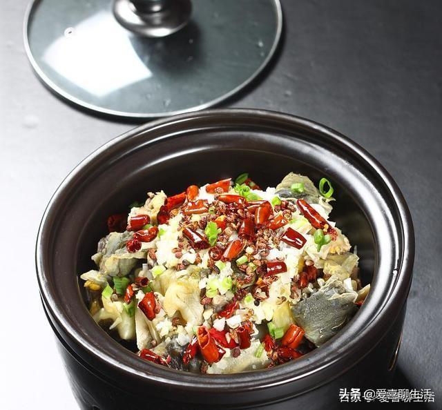 甲鱼怎么做才好吃，活甲鱼怎么处理好吃（跟饭店大厨学一招）
