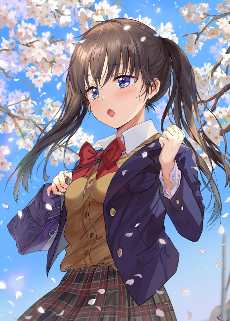 微信网名女生简单气质，微信网名女生简单气质两个字（气质女生微信网名）