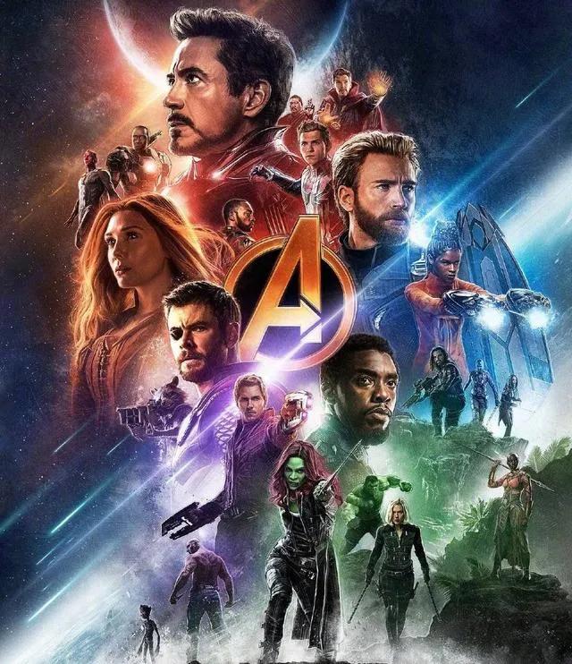 英雄的定义，英雄的定义英语作文（英雄和英雄也是有区别的）