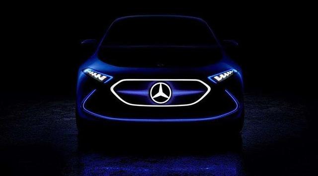 五大国际车展分别是什么，世界上五大国际车展是（世界五大车展你了解多少）