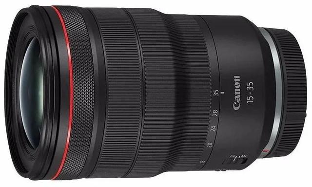 超广角镜头什么意思，广角是什么意思（拍照广角是什么意思）