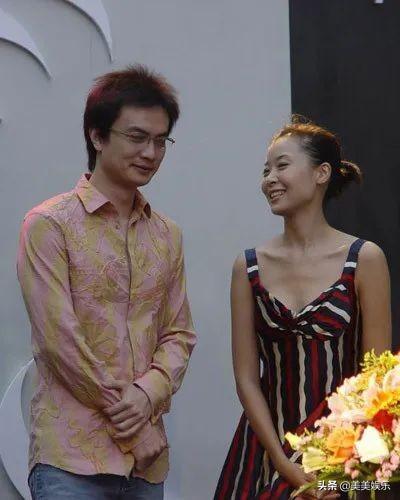 柯蓝个人资料简介，柯蓝个人资料（52岁音乐才子官宣升级当爸）