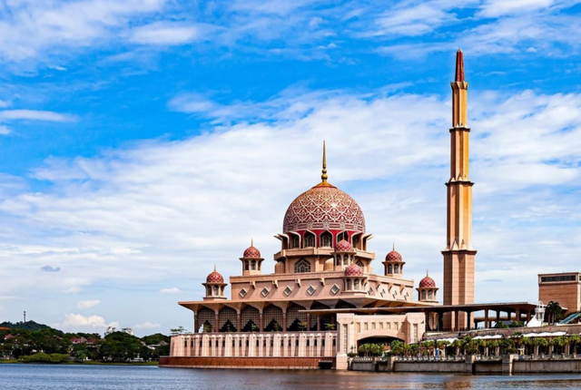 泰国克拉运河地图，泰国克拉运河计划（可以直接取代马六甲海峡）