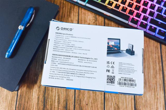 4t硬盘只能识别2t（PC升级后的硬盘不能随便卖怎么办）