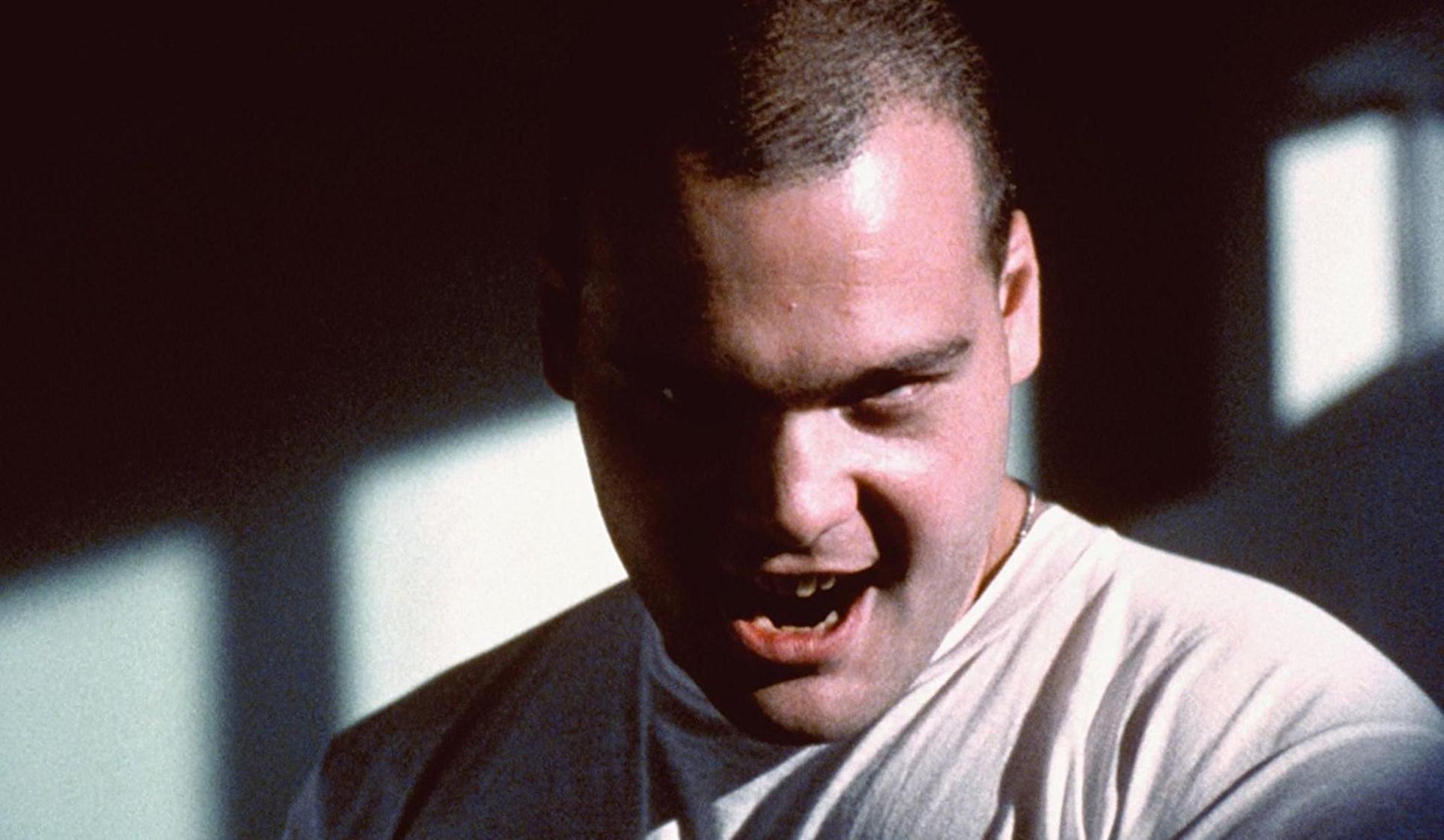 阿甘正传的原型人物是谁，阿甘正传原型人物简介（《阿甘正传》的原型们）