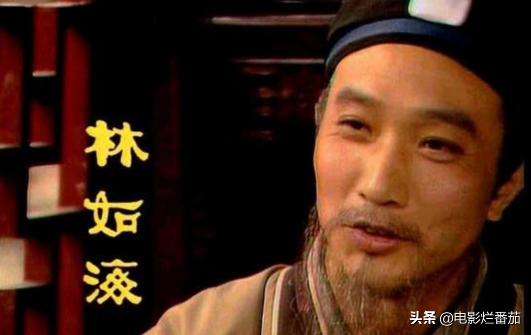 1990年,因为出演《渴望》中的罗刚,而家喻户晓.