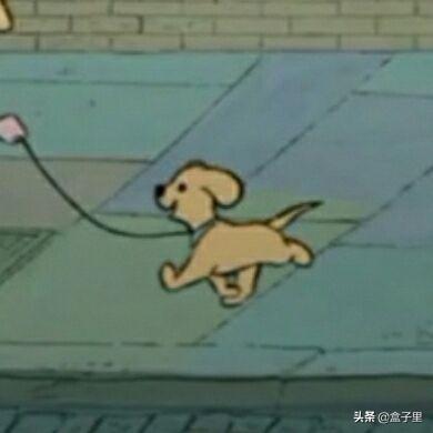搞怪情侣头像一对，情头 沙雕搞怪 一对两张微信（一起奇奇怪怪又可可爱爱吧）
