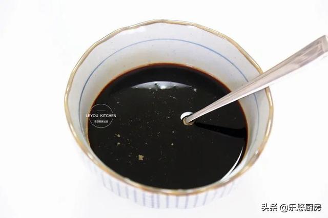 有甜味儿的馒头怎么做，有甜味儿的馒头怎么做的（又香又甜的开花馒头）