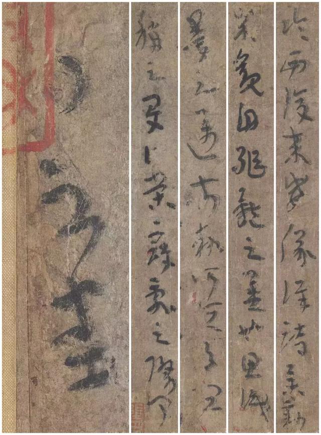 故宫有哪些历史文物，故宫里都有哪些文物（故宫博物院的10大奇珍）