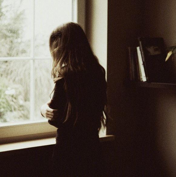 热情被消磨殆尽的句子，热情终会被消磨殆尽的句子（心碎到撕心裂肺的分手句子）