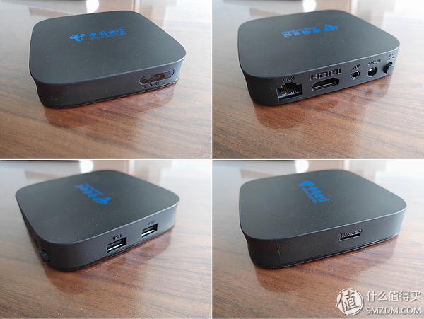 吉比特光猫怎么桥接路由，移动吉比特光猫桥接（从FTTB到FTTH——浙江电信200兆宽带安装纪实）