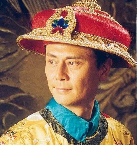 母仪天下是什么意思，母仪天下可以形容什么人（孝庄、皇太极、多尔衮的爱恨情仇）