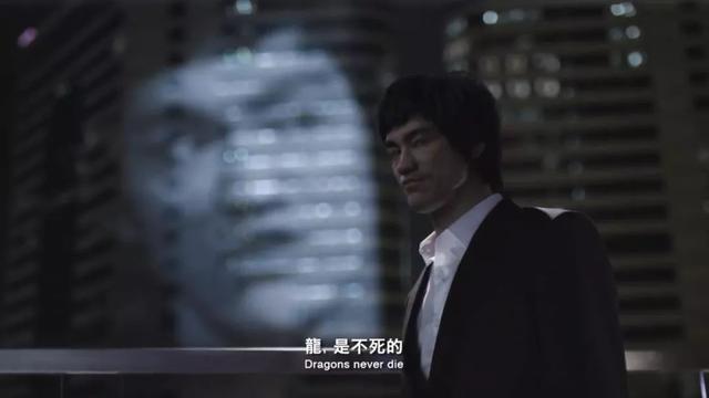 叶问3演员表，叶问3演员表李小龙（会有这么多人饰演他）