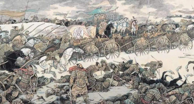 古代战争中动员活动主要有哪些，国防动员的战略地位体现在哪几个方面（那么提前替他们烧纸一般都错不了）