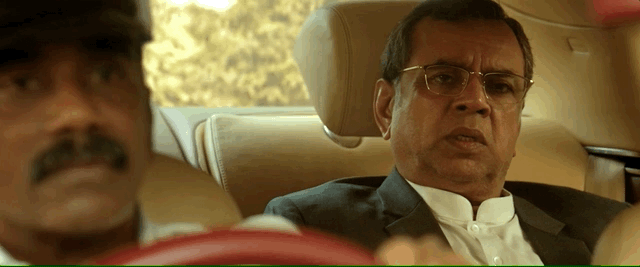 廉价航空公司是如何降低成本的，廉价航空公司是如何降低成本的（1毛钱也能造福300万印度穷人）