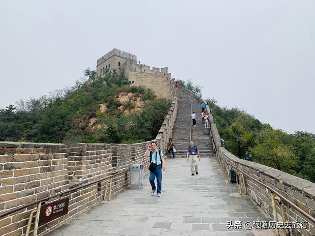 北京的风景名胜有哪些，北京哪些景点值得去（春节还有这些地方值得去）