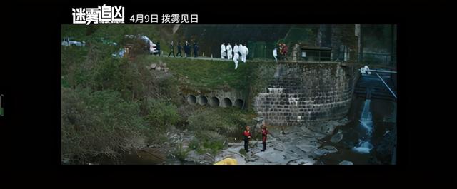 呼啸山庄故事梗概，呼啸山庄的故事梗概是什么（让·雷诺新片《迷雾追凶》定档4.9）