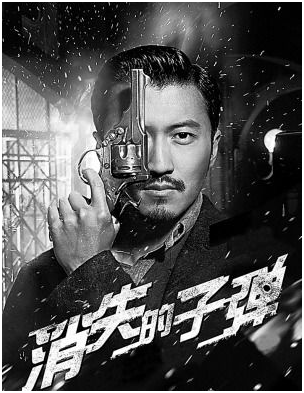 成龙是哪国国籍，成龙为什么加入美国国籍（而加拿大国籍的谢霆锋）