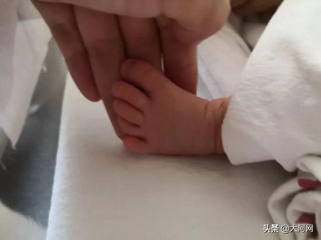 婚检gpa是什么意思啊，gpa是什么意思啊3.9（在两个男人中纠结）