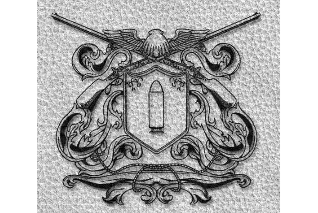 奶茶店的十大品牌排行榜，世界十大神秘组织