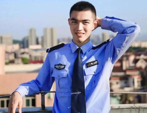 广东警官职业学院，广东司法警官职业学院2019年招生章程（入警率达95%的广东警官学院）