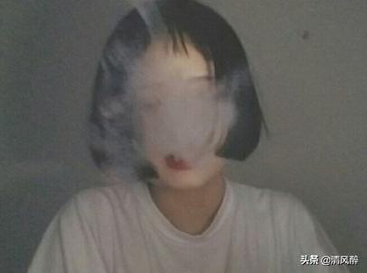 心累的说说发朋友圈图片，心累了发朋友圈图片（心累的说说心里有苦无人懂）