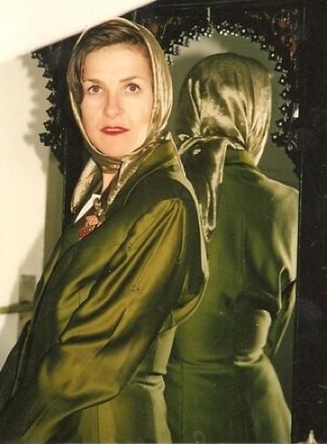 bgmbgmbgm外国老太太图片,老奶奶bgmbgm人俄罗斯(纽约老太