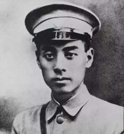 代世集团代勇，代世集团代勇真实身份（周代勇—寻根问祖 周氏朔源）