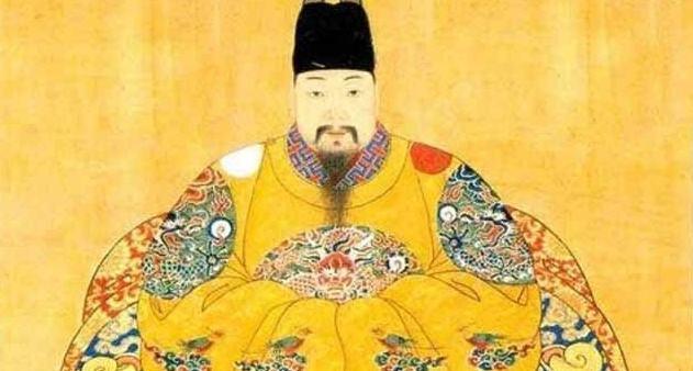 树犹如此人何以堪，树犹如此人何以堪是什么意思（说“树犹如此人何以堪”这句话的人）