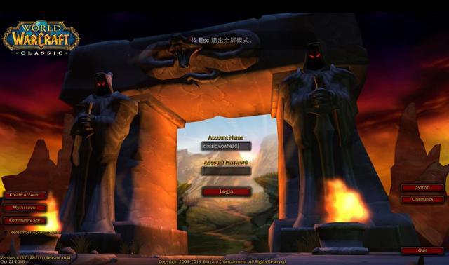 魔兽世界月牙钥匙任务，魔兽世界怀旧服六大副本钥匙获得方法