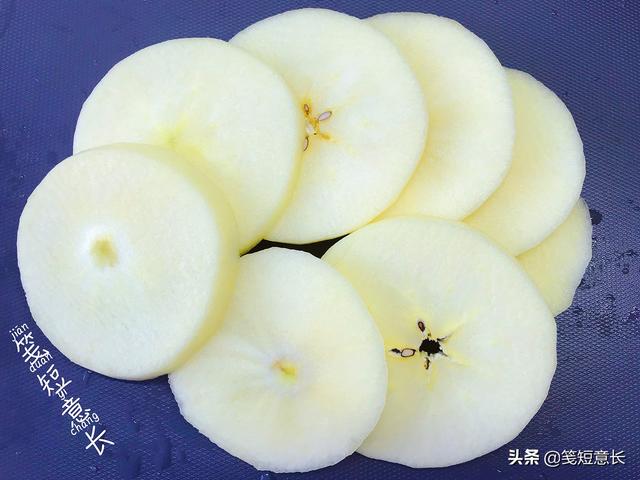 平安果怎么包装才漂亮，平安果包装方法教程（补充维生素C和锌）