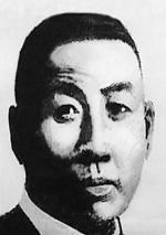 抗日战争中的英雄，抗日战争中的英雄有谁（盘点抗日战争中牺牲的革命先烈）