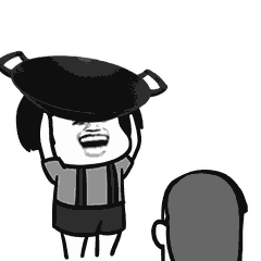 整个西瓜能放多长时间，整个西瓜保存期多长时间（切开的西瓜，最多能放几天）