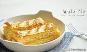 苹果有哪些吃法，苹果有那些吃法（这17种方法你都试过吗）