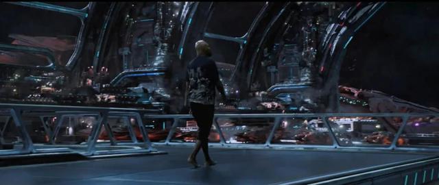 家有仙妻演员表，家有仙妻演员表 男主角（漫威“情景喜剧”《旺达幻视》有多少玄机）