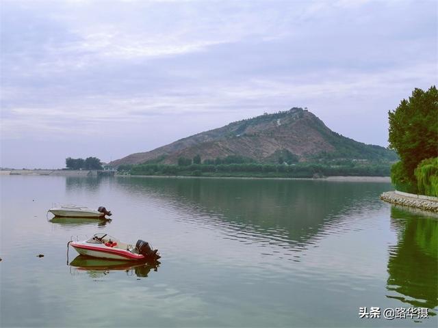 刘伯温故里山东地址，追寻著名历史人物韩信、袁绍、刘伯温的足迹